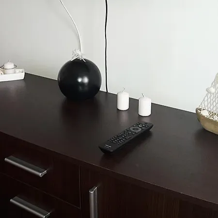 Mellitus * Σπλιτ