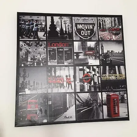 Διαμέρισμα Mellitus *