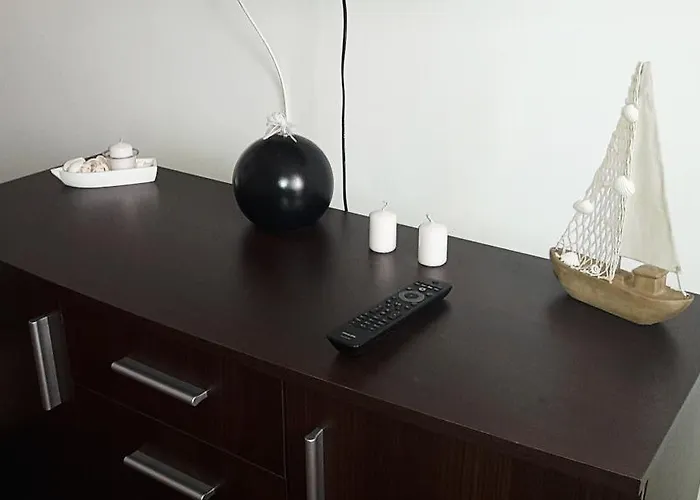 Mellitus * Σπλιτ