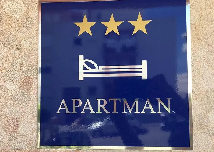 Mellitus Διαμέρισμα *